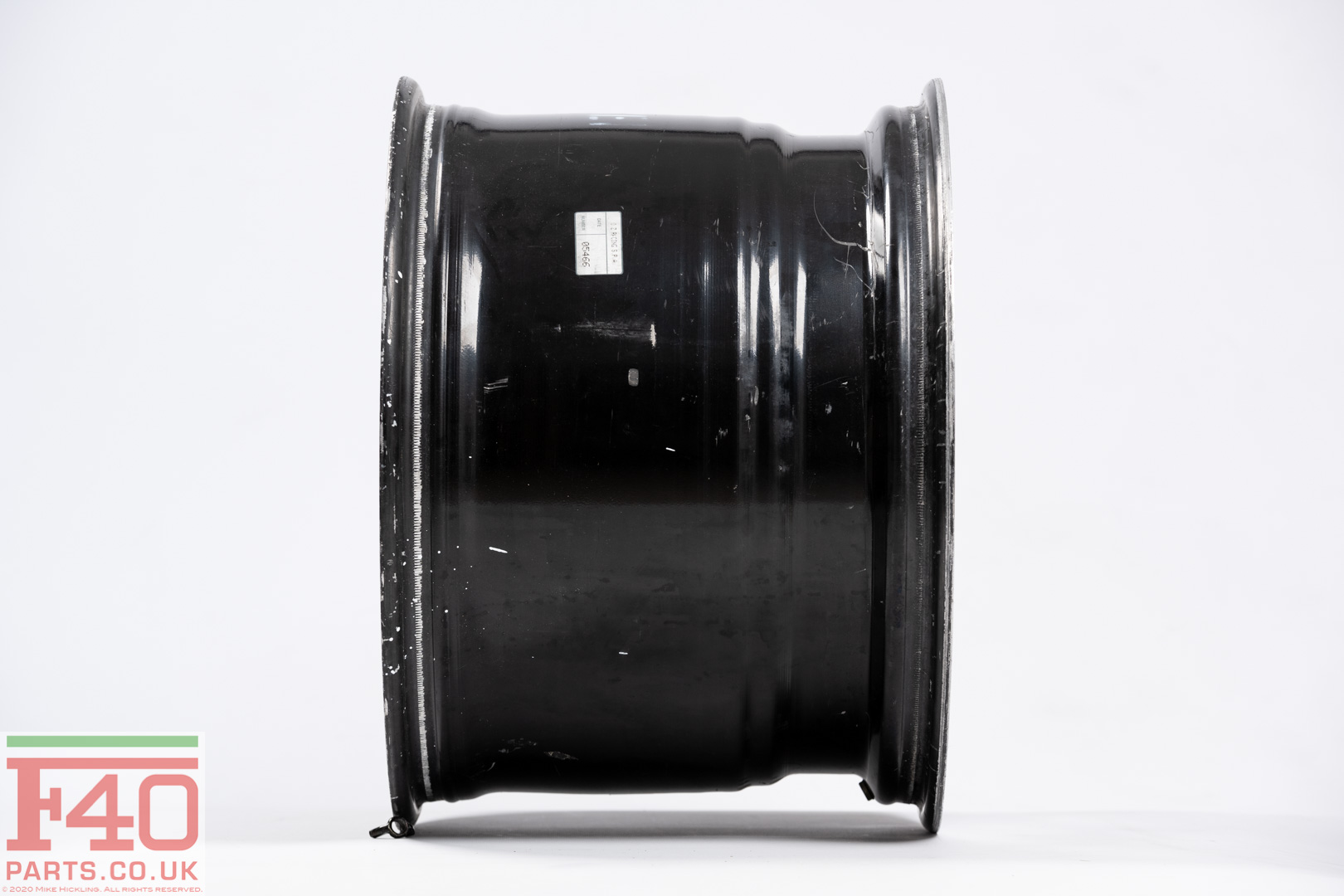 F40Parts.co_.uk-Ferrari-F40-GTE-Wheelset-14