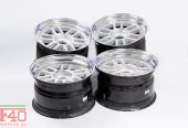 f40parts-co_-uk-ferrari-f40-gte-wheelset-2