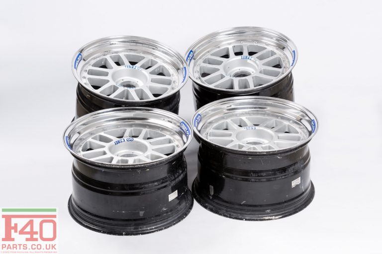 F40Parts.co_.uk-Ferrari-F40-GTE-Wheelset-2