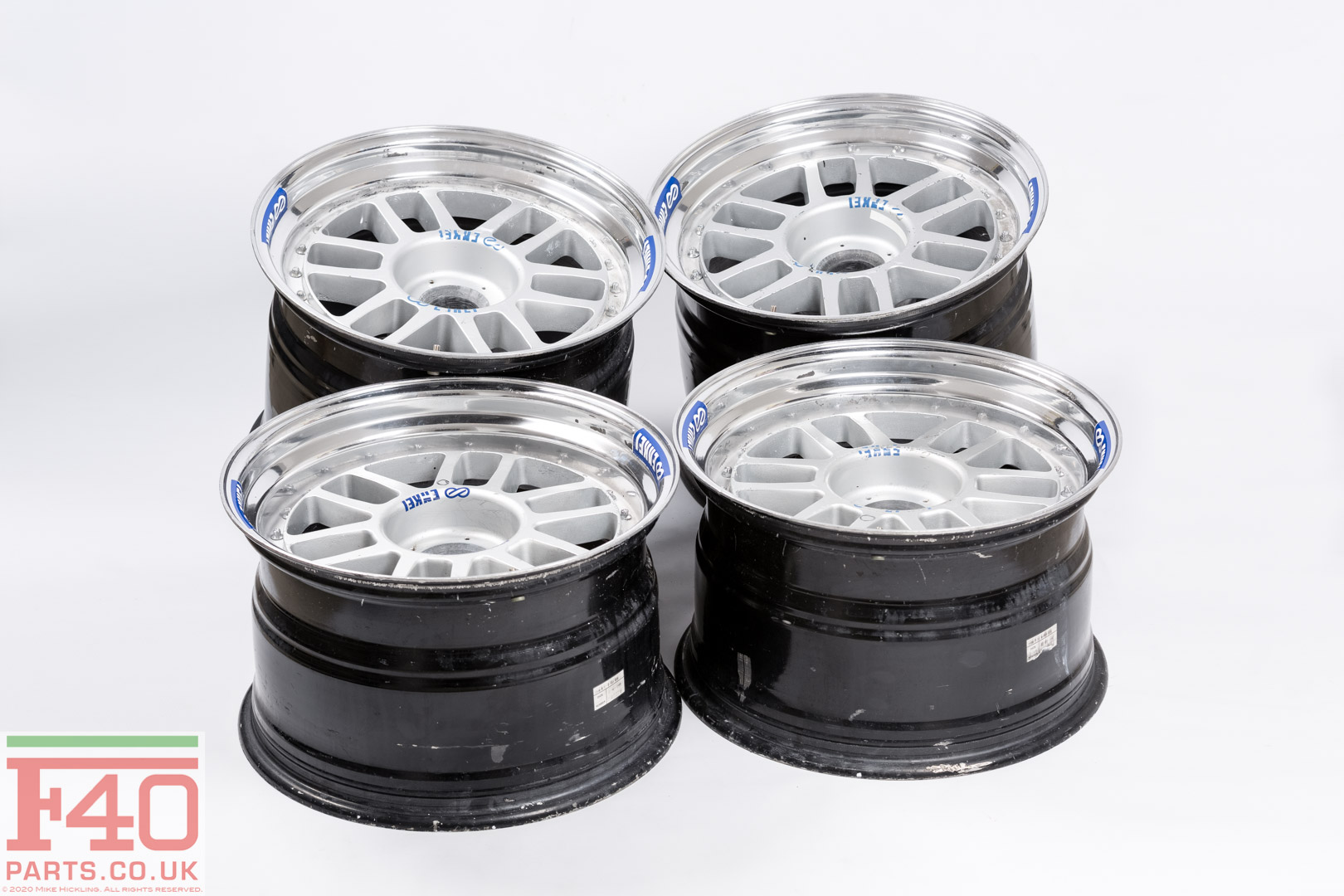 F40Parts.co_.uk-Ferrari-F40-GTE-Wheelset-2