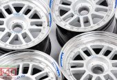f40parts-co_-uk-ferrari-f40-gte-wheelset-4