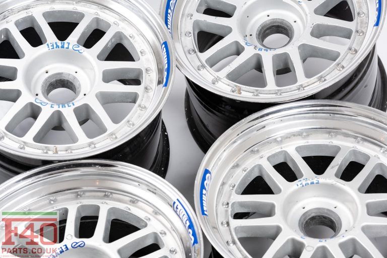 F40Parts.co_.uk-Ferrari-F40-GTE-Wheelset-4