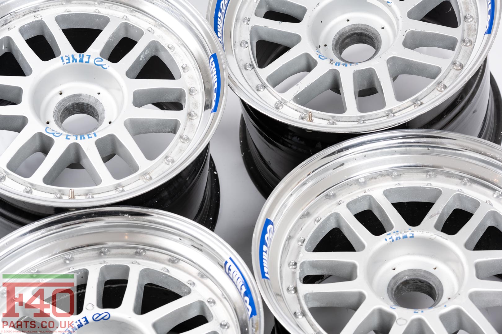F40Parts.co_.uk-Ferrari-F40-GTE-Wheelset-4