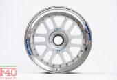 f40parts-co_-uk-ferrari-f40-gte-wheelset-9