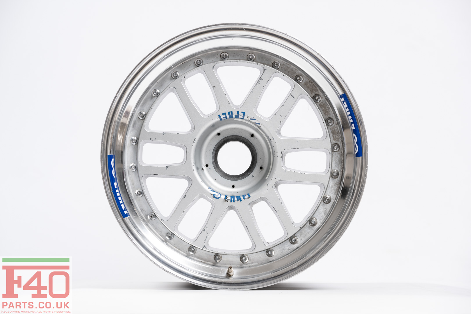 F40Parts.co_.uk-Ferrari-F40-GTE-Wheelset-9