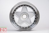 f40parts-co_-uk-ferrari-f40-wheelset-10