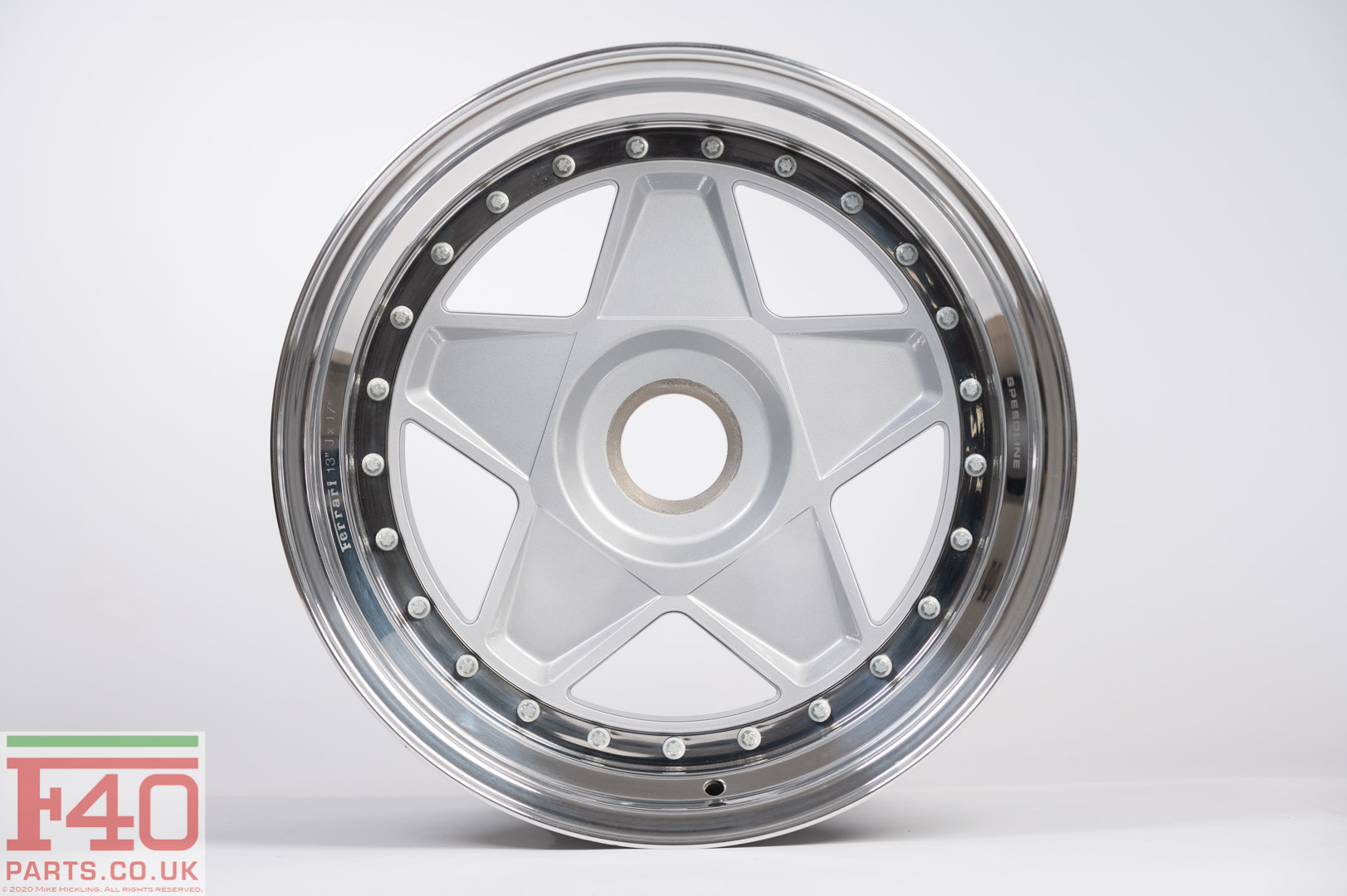 F40Parts.co_.uk-Ferrari-F40-Wheelset-10
