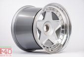 f40parts-co_-uk-ferrari-f40-wheelset-13