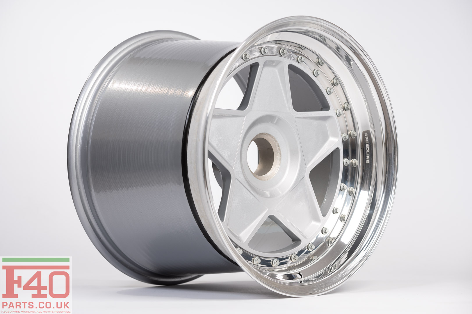 F40Parts.co_.uk-Ferrari-F40-Wheelset-13