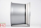 f40parts-co_-uk-ferrari-f40-wheelset-14