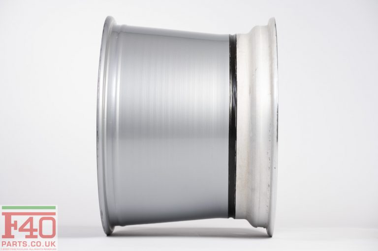 F40Parts.co_.uk-Ferrari-F40-Wheelset-14
