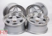 f40parts-co_-uk-ferrari-f40-wheelset-38