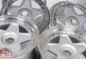 f40parts-co_-uk-ferrari-f40-wheelset-39