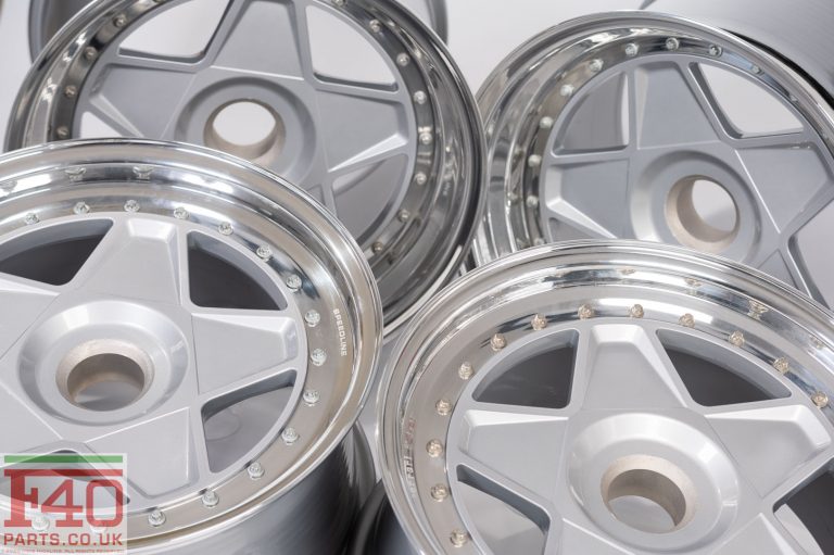 F40Parts.co_.uk-Ferrari-F40-Wheelset-39