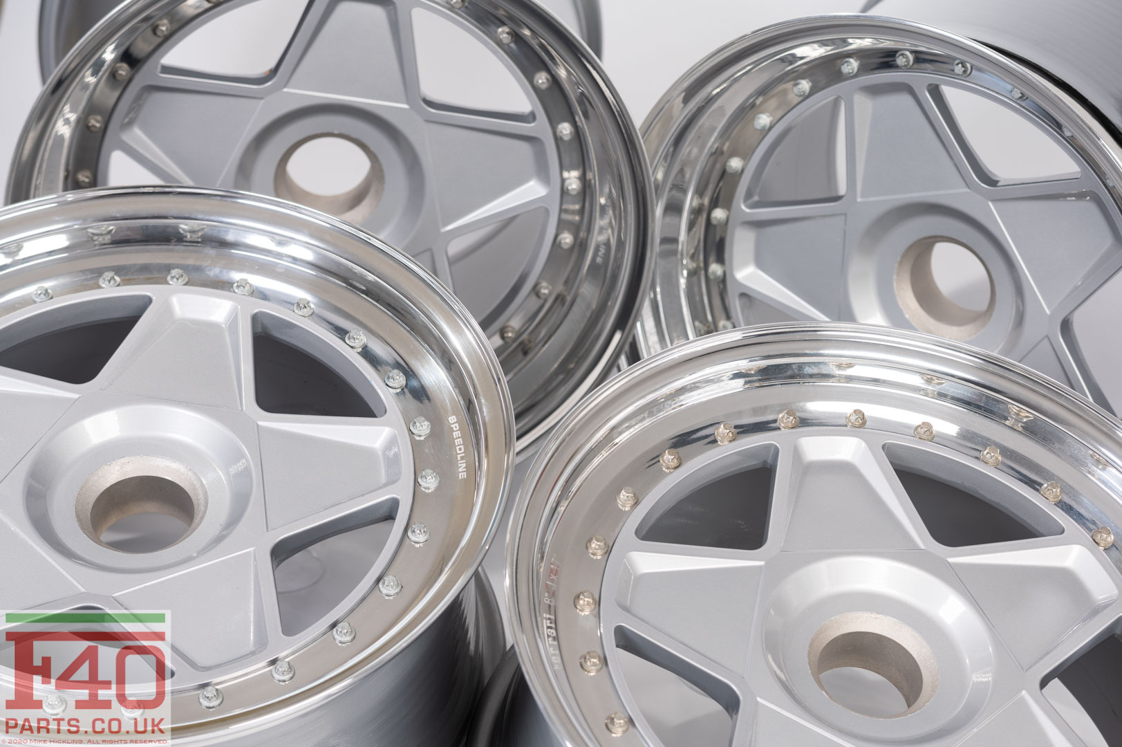 F40Parts.co_.uk-Ferrari-F40-Wheelset-39