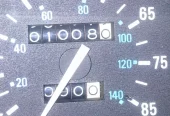 delorian for sale