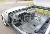 delorian for sale