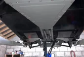 delorian for sale