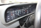 delorian for sale