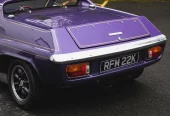 rec12922-3_4