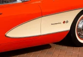 classic cars for sale