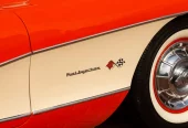 classic cars for sale