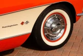 classic cars for sale