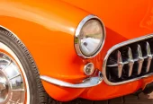 classic cars for sale