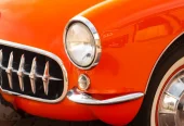 classic cars for sale