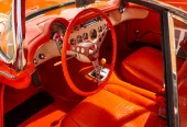 classic cars for sale