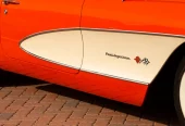 classic cars for sale
