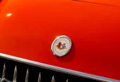classic cars for sale
