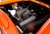 classic cars for sale