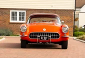 classic cars for sale