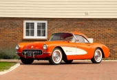 classic cars for sale