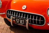 classic cars for sale