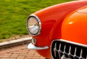 classic cars for sale
