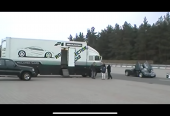 truck-pic