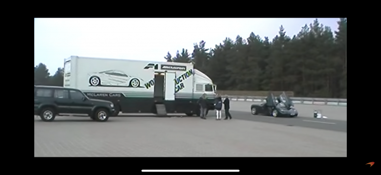 Truck-Pic
