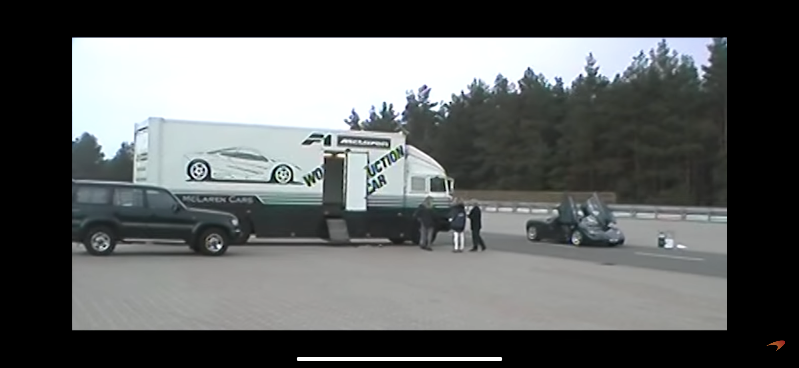 Truck-Pic