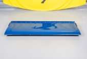 3mp-max-f40-lm-style-race-rear-spoiler-1