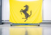 3mp-max-f40-lm-style-race-rear-spoiler-2