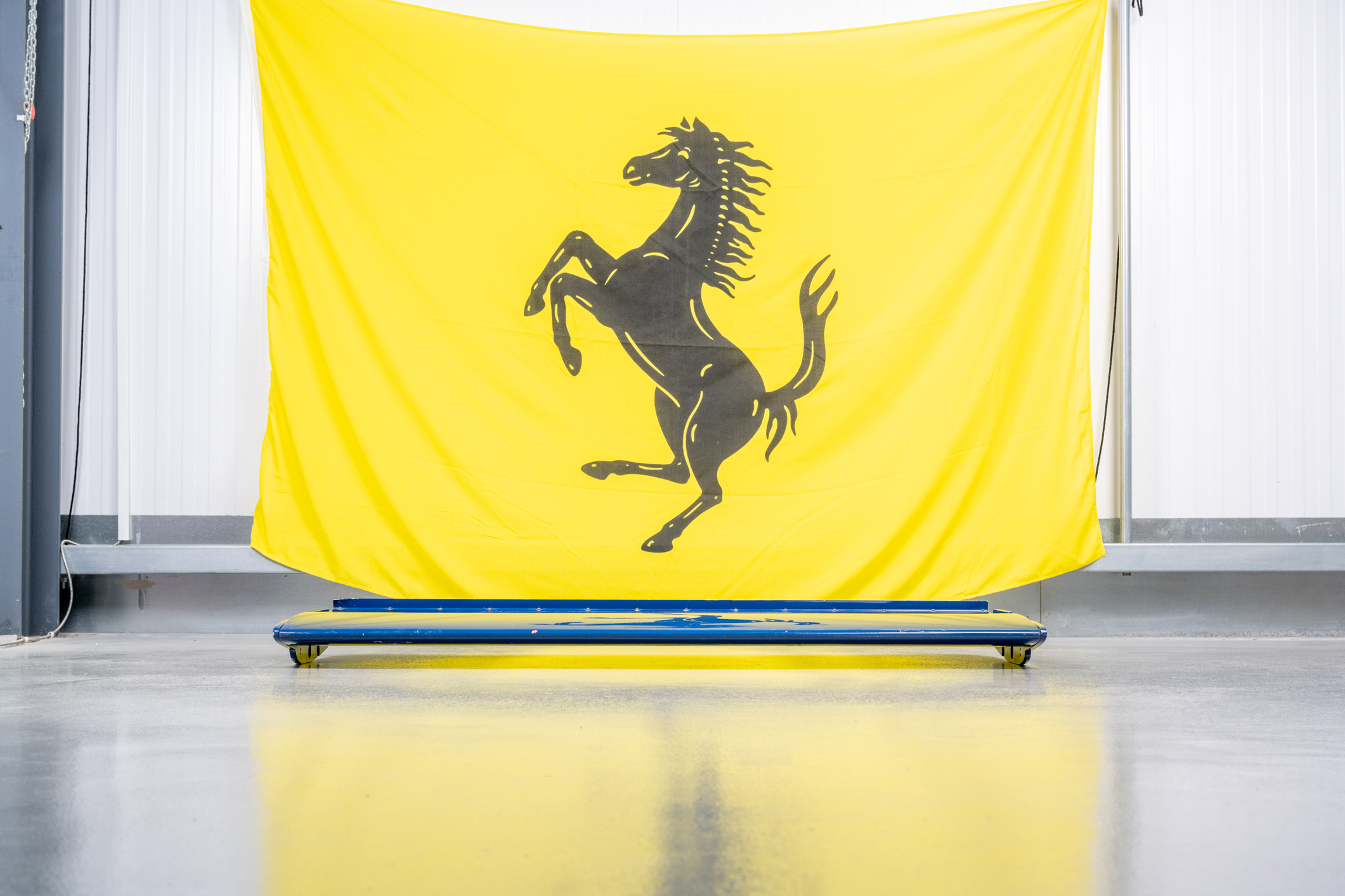 3MP-Max-F40-LM-Style-Race-Rear-Spoiler-2