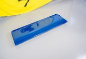 3mp-max-f40-lm-style-race-rear-spoiler-3