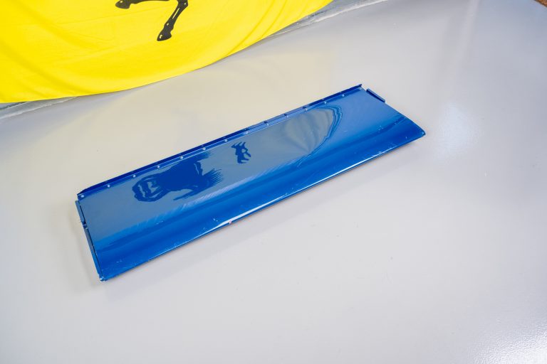 3MP-Max-F40-LM-Style-Race-Rear-Spoiler-3