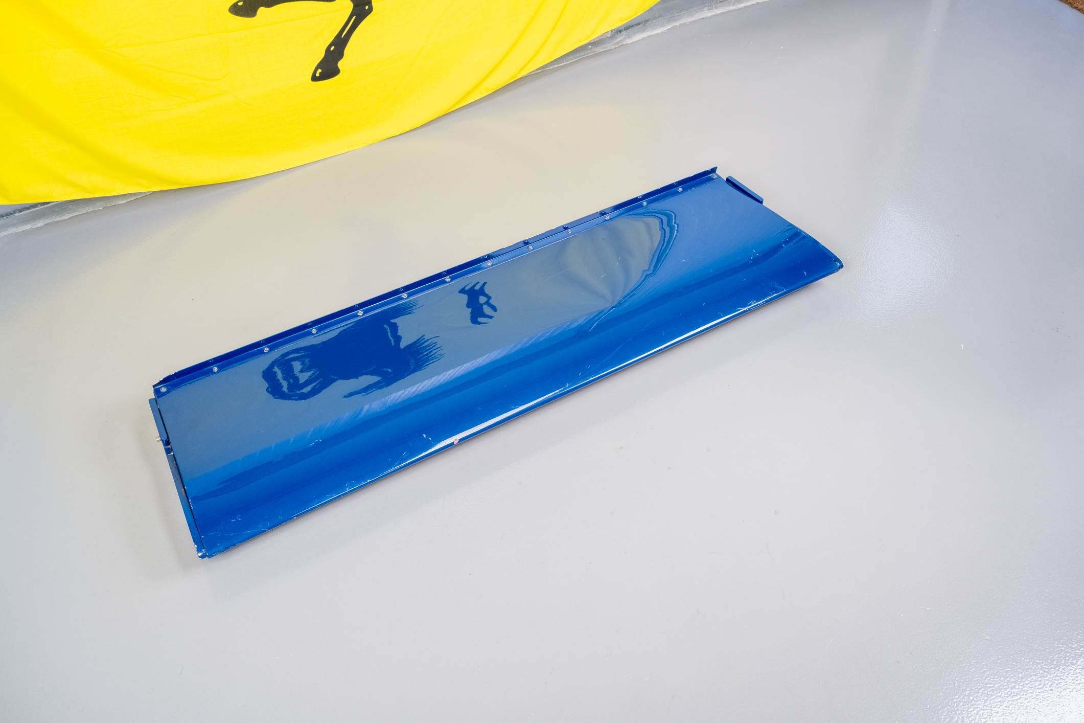 3MP-Max-F40-LM-Style-Race-Rear-Spoiler-3