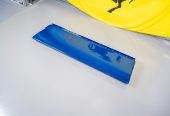 3mp-max-f40-lm-style-race-rear-spoiler-4