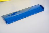 3mp-max-f40-lm-style-race-rear-spoiler-43