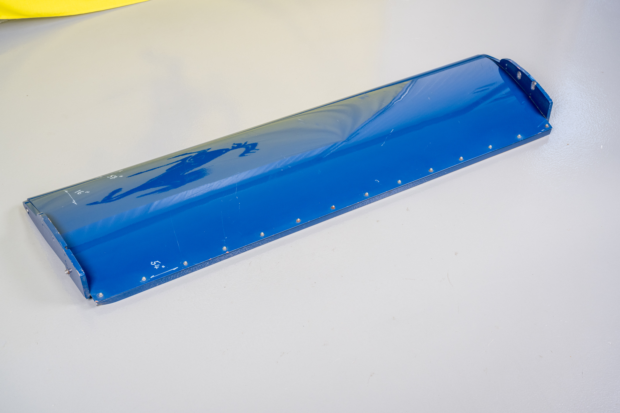 3MP-Max-F40-LM-Style-Race-Rear-Spoiler-43