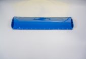 3mp-max-f40-lm-style-race-rear-spoiler-44